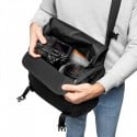ProTactic MG 160 AW II LowePro