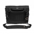 ProTactic MG 160 AW II LowePro