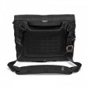 ProTactic MG 160 AW II LowePro