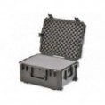 iSeries 3i-2217-10B-C SKB