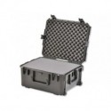 iSeries 3i-2217-10B-C SKB