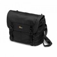 ProTactic MG 160 AW II LowePro