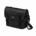 ProTactic MG 160 AW II LowePro