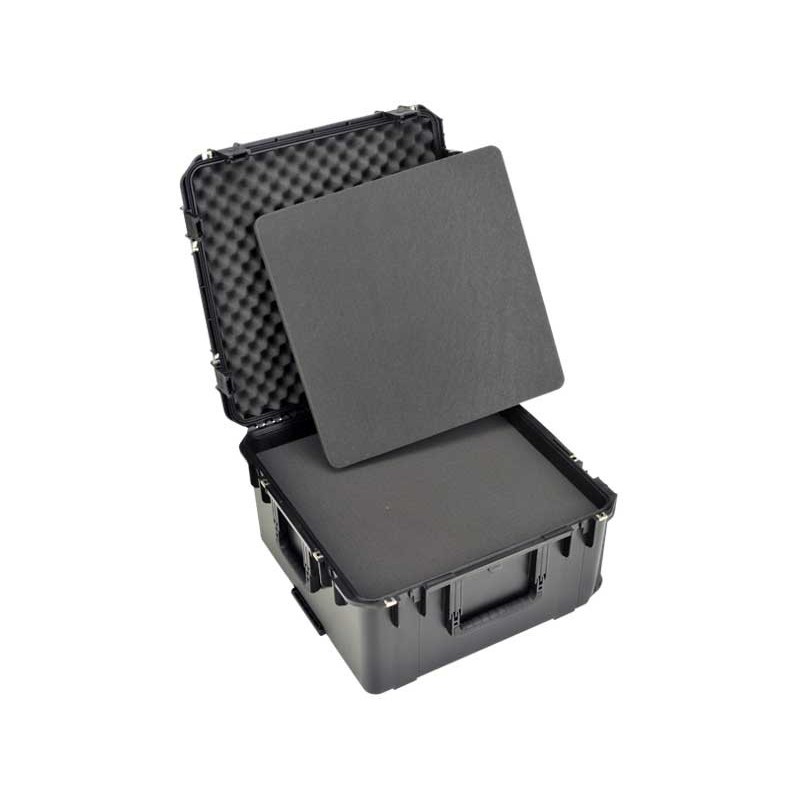 iSeries 3i-2217-12B-C SKB iSeries 3i-2217-12B-C SKB
