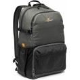 Sac à dos cameras Truckee BP250 LowePro