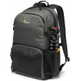 Sac à dos cameras Truckee BP250 LowePro