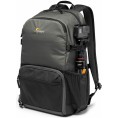 Sac à dos cameras Truckee BP250 LowePro