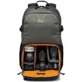 Sac à dos cameras Truckee BP250 LowePro