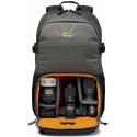 Sac à dos cameras Truckee BP250 LowePro