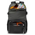 Sac à dos cameras Truckee BP250 LowePro