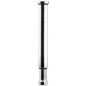 Adaptateur 16mm E650 Avenger
