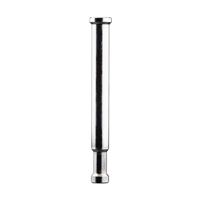 Adaptateur 16mm E650 Avenger Adaptateur 16mm E650 Avenger