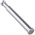 Adaptateur 16mm E650 Avenger