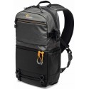 Sac cameras slingshot SL 250 AW III-Grey LowePro