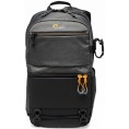 Sac cameras slingshot SL 250 AW III-Grey LowePro