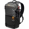 Sac cameras slingshot SL 250 AW III-Grey LowePro