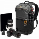 Sac cameras slingshot SL 250 AW III-Grey LowePro