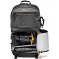 Sac cameras slingshot SL 250 AW III-Grey LowePro