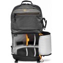 Sac cameras slingshot SL 250 AW III-Grey LowePro
