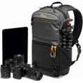 Sac cameras slingshot SL 250 AW III-Grey LowePro