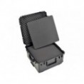 iSeries 3i-2222-12-BC SKB