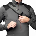 Sac cameras slingshot SL 250 AW III-Grey LowePro