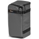 Sac GearUp PRO camera box L II
