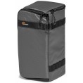 Sac GearUp PRO camera box L II LowePro