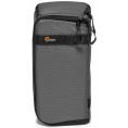 Sac GearUp PRO camera box L II LowePro
