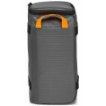 Sac GearUp PRO camera box L II LowePro