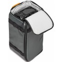 Sac GearUp PRO camera box L II LowePro