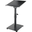Table - Support inclinable 230 x 250 mm