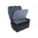 iSeries 3i-2317-14B-C SKB