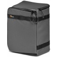 Étui photo GearUp PRO XL II LowePro