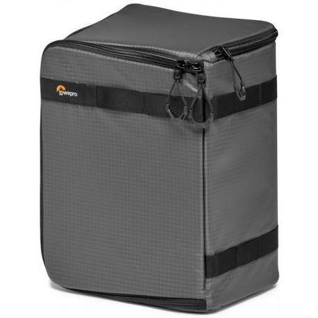Étui photo GearUp PRO XL II LowePro