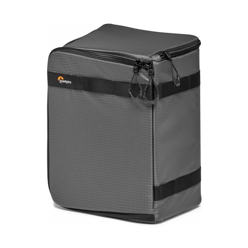 Étui photo GearUp PRO XL II LowePro Étui photo GearUp PRO XL II LowePro