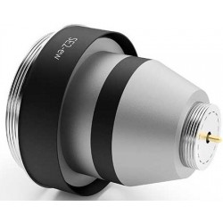 Adaptateur FAASE2-ewB pour microphone DPA