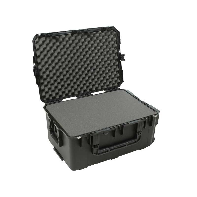 iSeries 3i-2617-12BC - Valise étanche SKB iSeries 3i-2617-12BC - Valise étanche SKB
