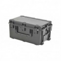 iSeries 3I-2918-14B-C SKB