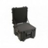 R Series 3R1919-14B-CW