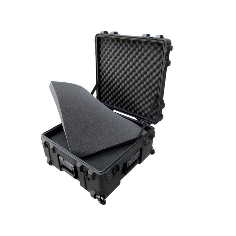 R Series 3R2222-12B-CW SKB R Series 3R2222-12B-CW SKB