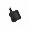 R Series 3R2222-12B-CW SKB