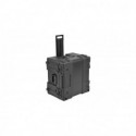 R Series 3R2423-17B-EW SKB