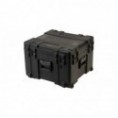 R Series 3R2423-17B-EW SKB