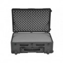 R Series 2817-10 SKB