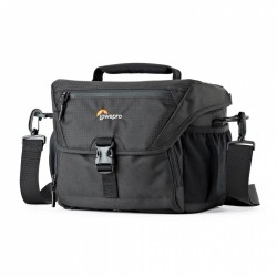 Nova 180 AW II LowePro