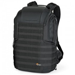 ProTactic BP 450 AW II LowePro