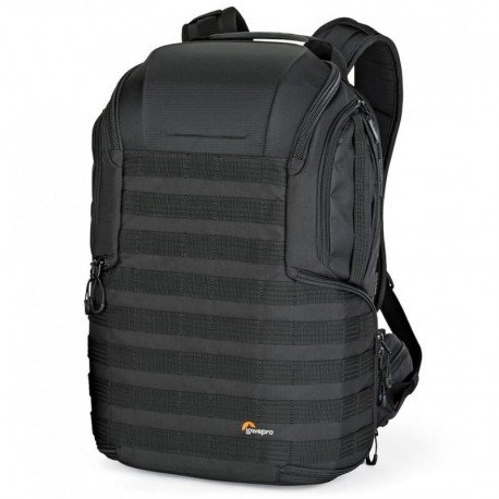 ProTactic BP 450 AW II LowePro