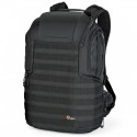 ProTactic BP 450 AW II LowePro