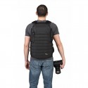 ProTactic BP 450 AW II LowePro